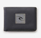 PHAZE ICON RFID ALL DAY