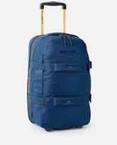 F-LIGHT TRANSIT 45L SAPPHIRE - Rip Curl