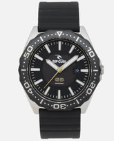 DVR CLASSIC SOLAR PU - Rip Curl