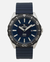 DVR CLASSIC SOLAR PU - Rip Curl