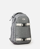 POSSE SLING CLASSIC SURF - Rip Curl