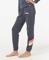 LAS DALIAS TRACK PANT - GIRLS - Rip Curl