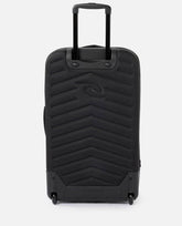 F-LIGHT GLOBAL 100L ICONS - Rip Curl