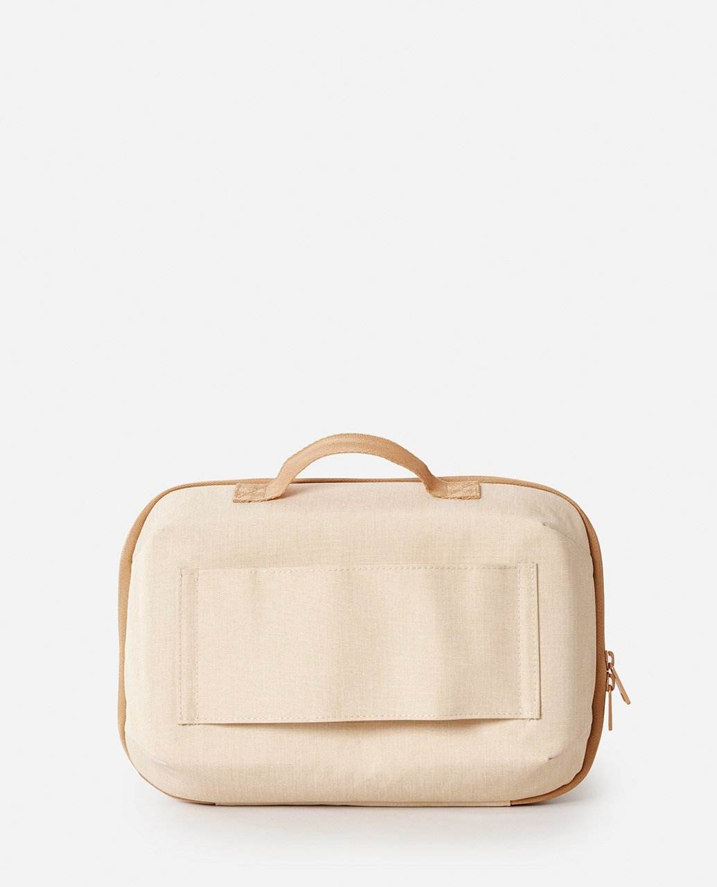 ULTIMATE BEAUTY CASE - Rip Curl