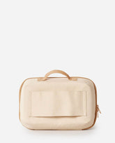 ULTIMATE BEAUTY CASE - Rip Curl