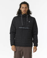SEARCH ANORAK PUFFER - Rip Curl