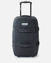 F-LIGHT TRANSIT 45L ICONS - Rip Curl