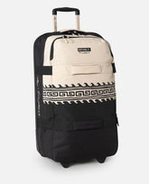 F-LIGHT GLOBAL 100L SOLEIL - Rip Curl