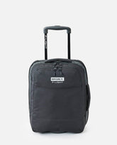 F-LIGHT CABIN 30L ICONS - Rip Curl