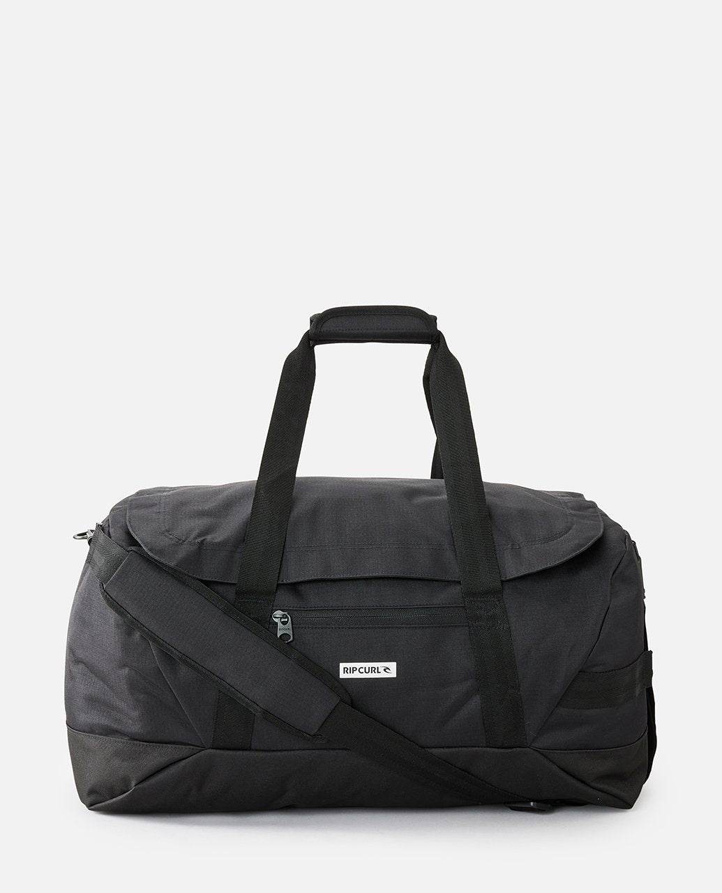 PACKABLE DUFFLE 50L ICONS - Rip Curl