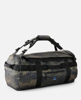 SEARCH DUFFLE 45L SEARCH - Rip Curl