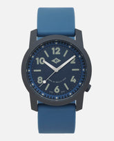 CAMBRIDGE SILICONE 2.0 - Rip Curl