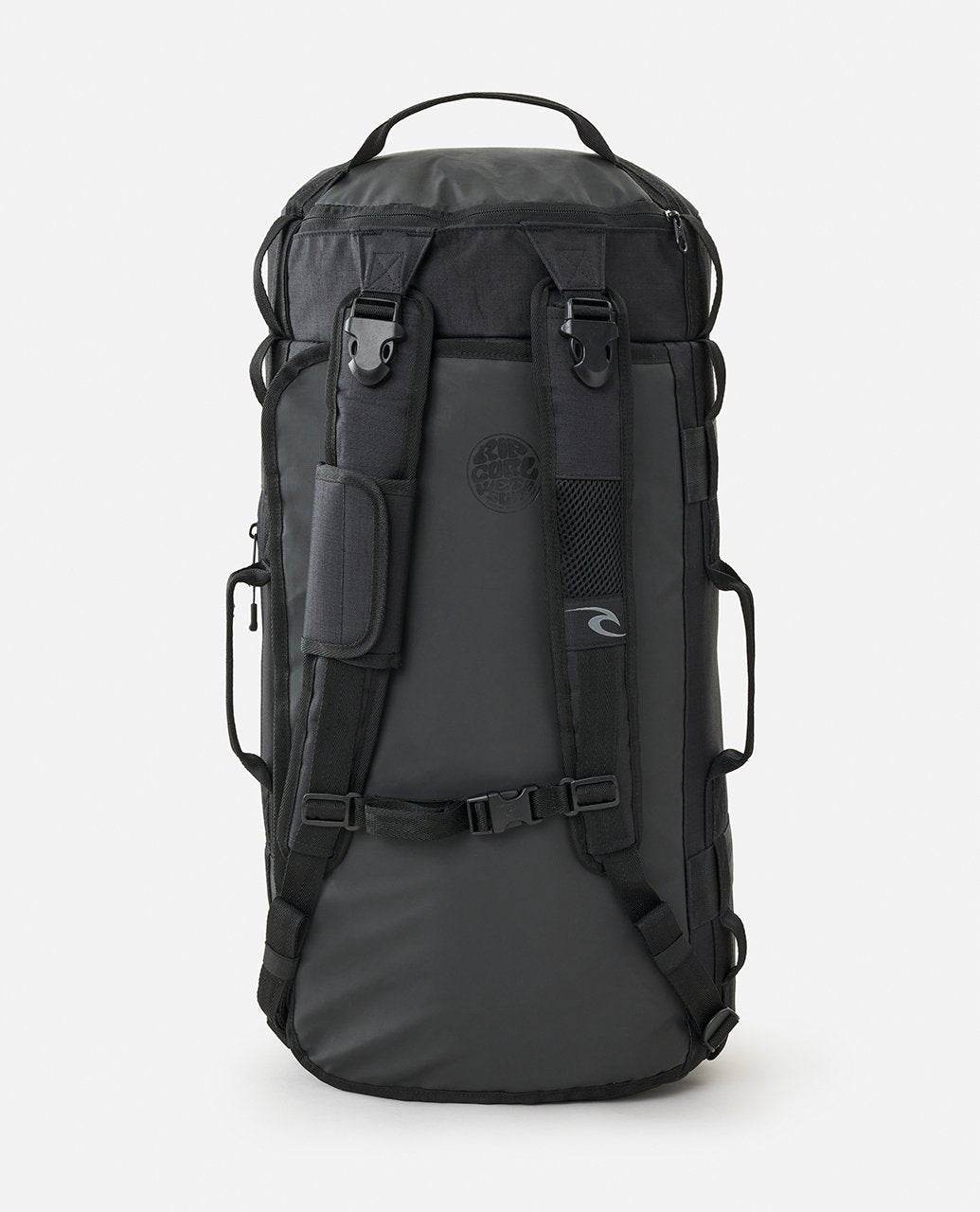 SEARCH DUFFLE 45L ICONS - Rip Curl