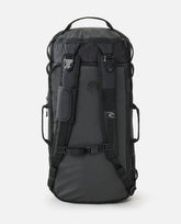 SEARCH DUFFLE 45L ICONS - Rip Curl