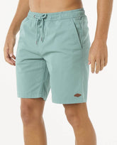 SURF CLASSIC VOLLEY - Rip Curl