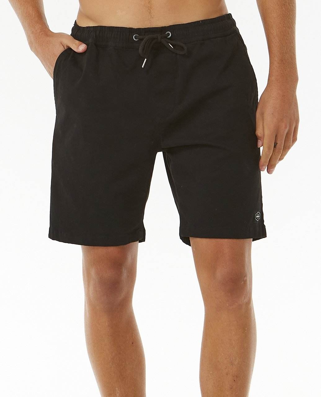 SURF CLASSIC VOLLEY - Rip Curl