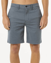 CLASSIC SURF CHINO WALKSHORT - Rip Curl