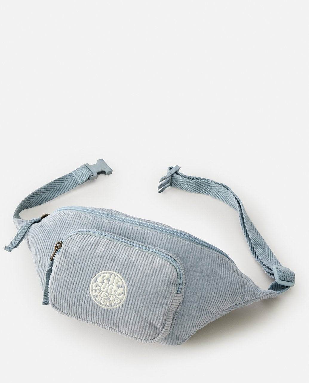ICONS WAIST BAG - Rip Curl