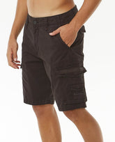 CLASSIC SURF TRAIL CARGO - Rip Curl