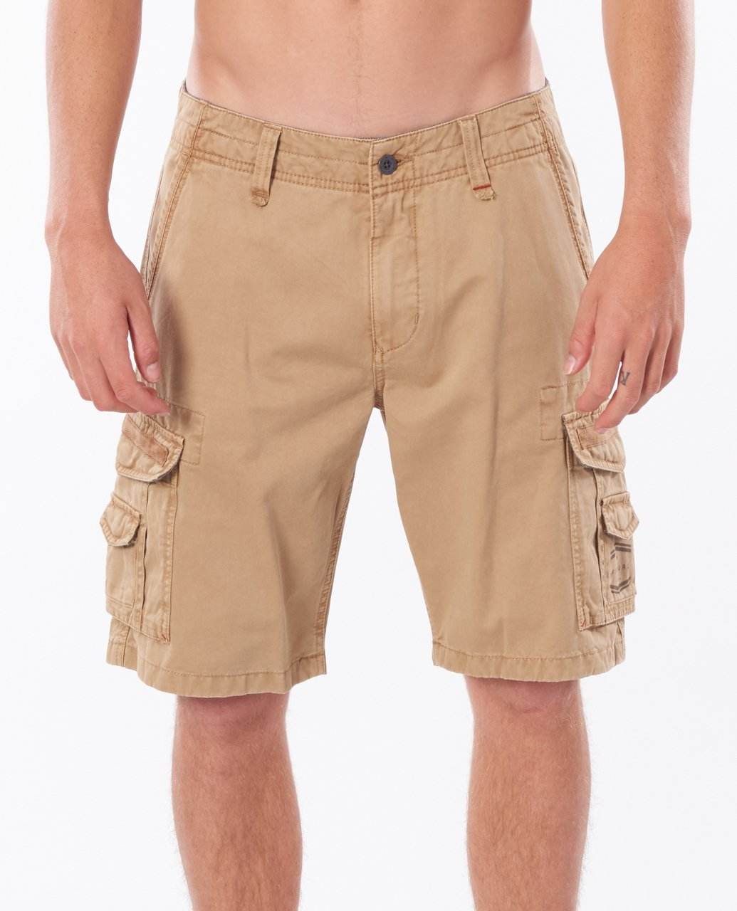 CLASSIC SURF TRAIL CARGO - Rip Curl