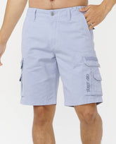 CLASSIC SURF TRAIL CARGO - Rip Curl