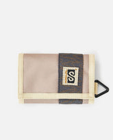 SEARCH SURF WALLET - Rip Curl