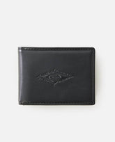 RAW ENERGY RFID SLIM - Rip Curl