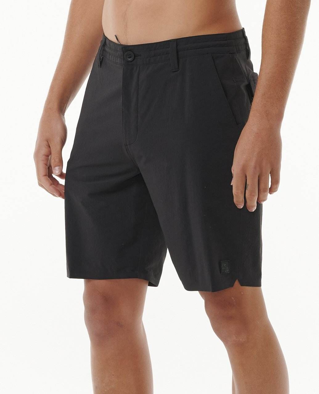 BOARDWALK GLOBAL ENTRY - Rip Curl