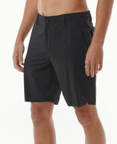 BOARDWALK GLOBAL ENTRY - Rip Curl