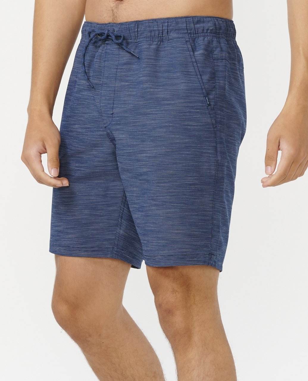 BOARDWALK JACKSON VOLLEY - Rip Curl