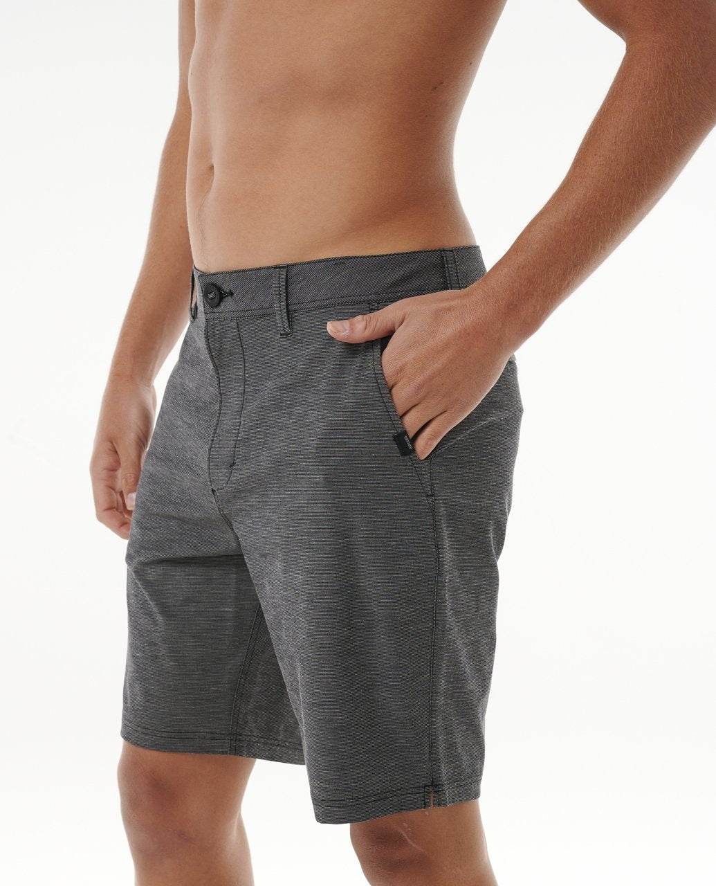 BOARDWALK PHASE NINETEEN - Rip Curl