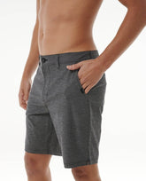 BOARDWALK PHASE NINETEEN - Rip Curl