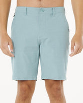 BOARDWALK PHASE NINETEEN - Rip Curl