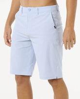 BOARDWALK PHASE - Rip Curl