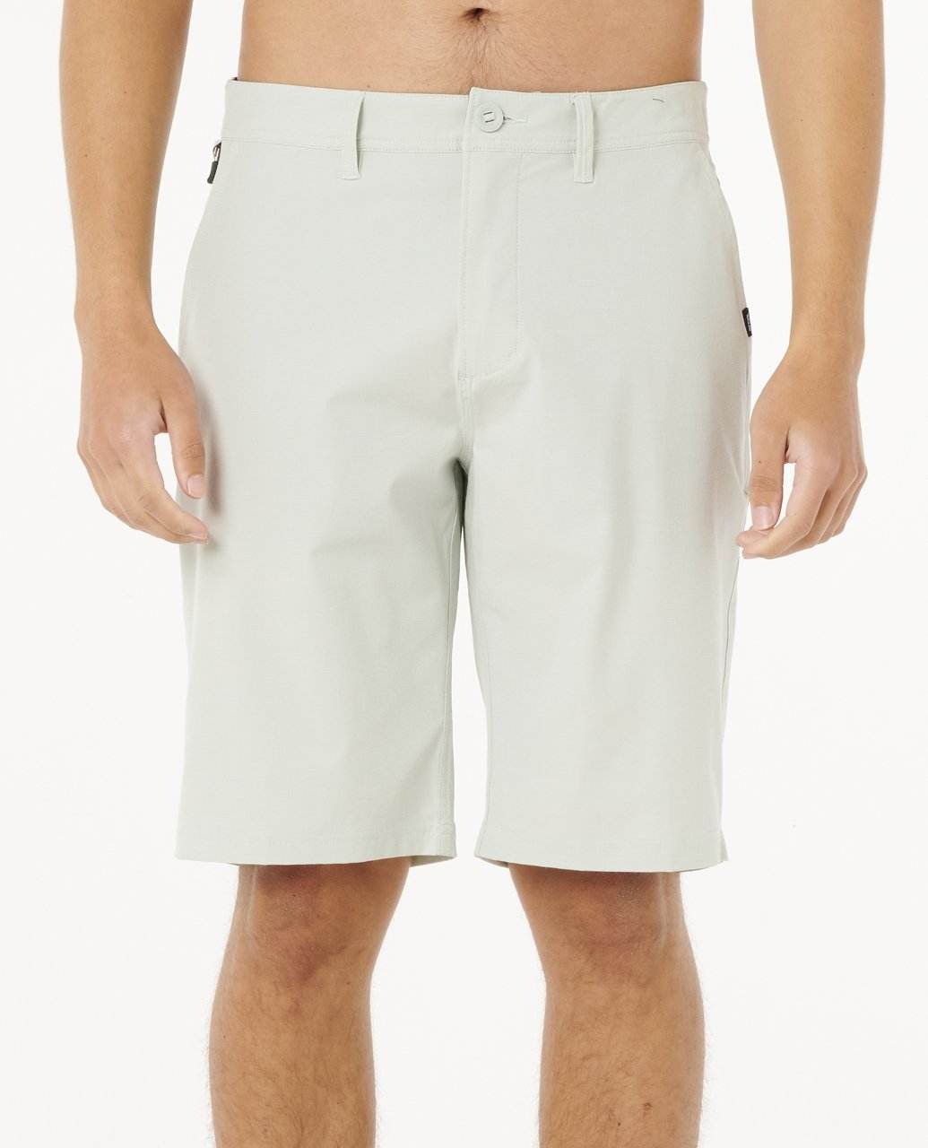 BOARDWALK PHASE - Rip Curl