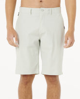 BOARDWALK PHASE - Rip Curl