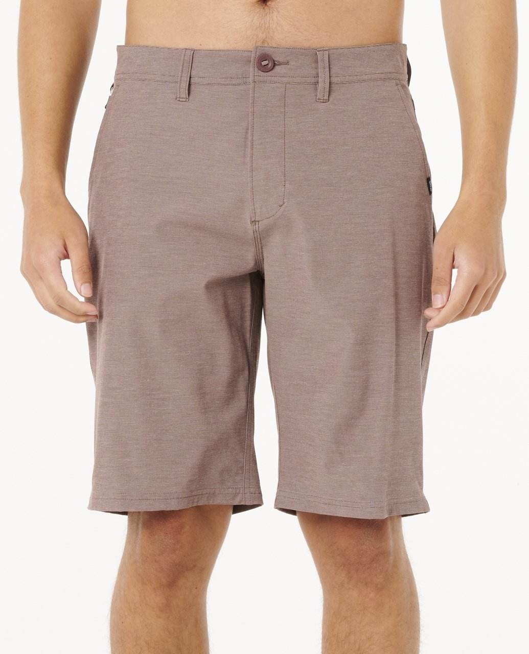 BOARDWALK PHASE - Rip Curl