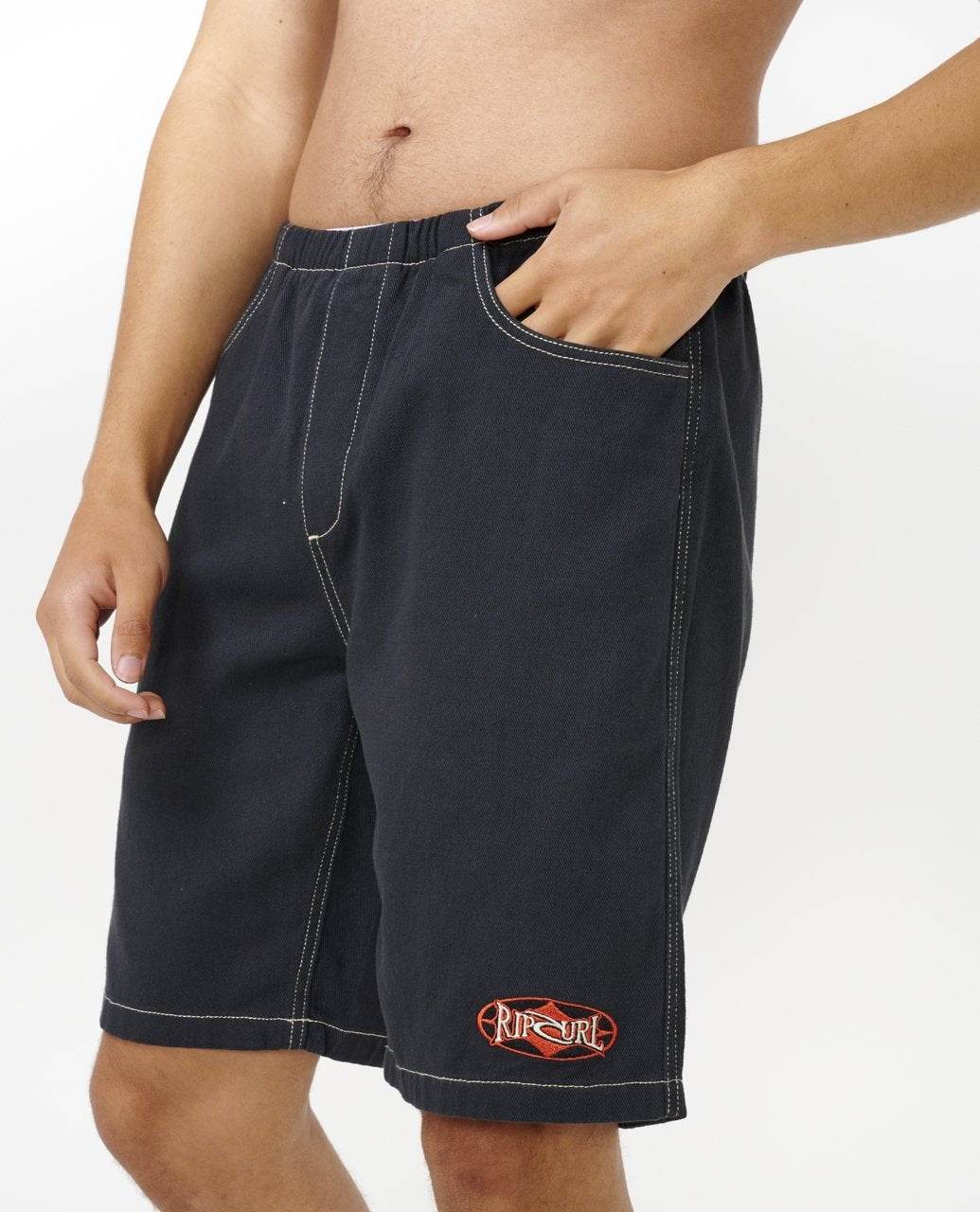 HERITAGE VOLLEY - Rip Curl