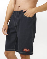 HERITAGE VOLLEY - Rip Curl