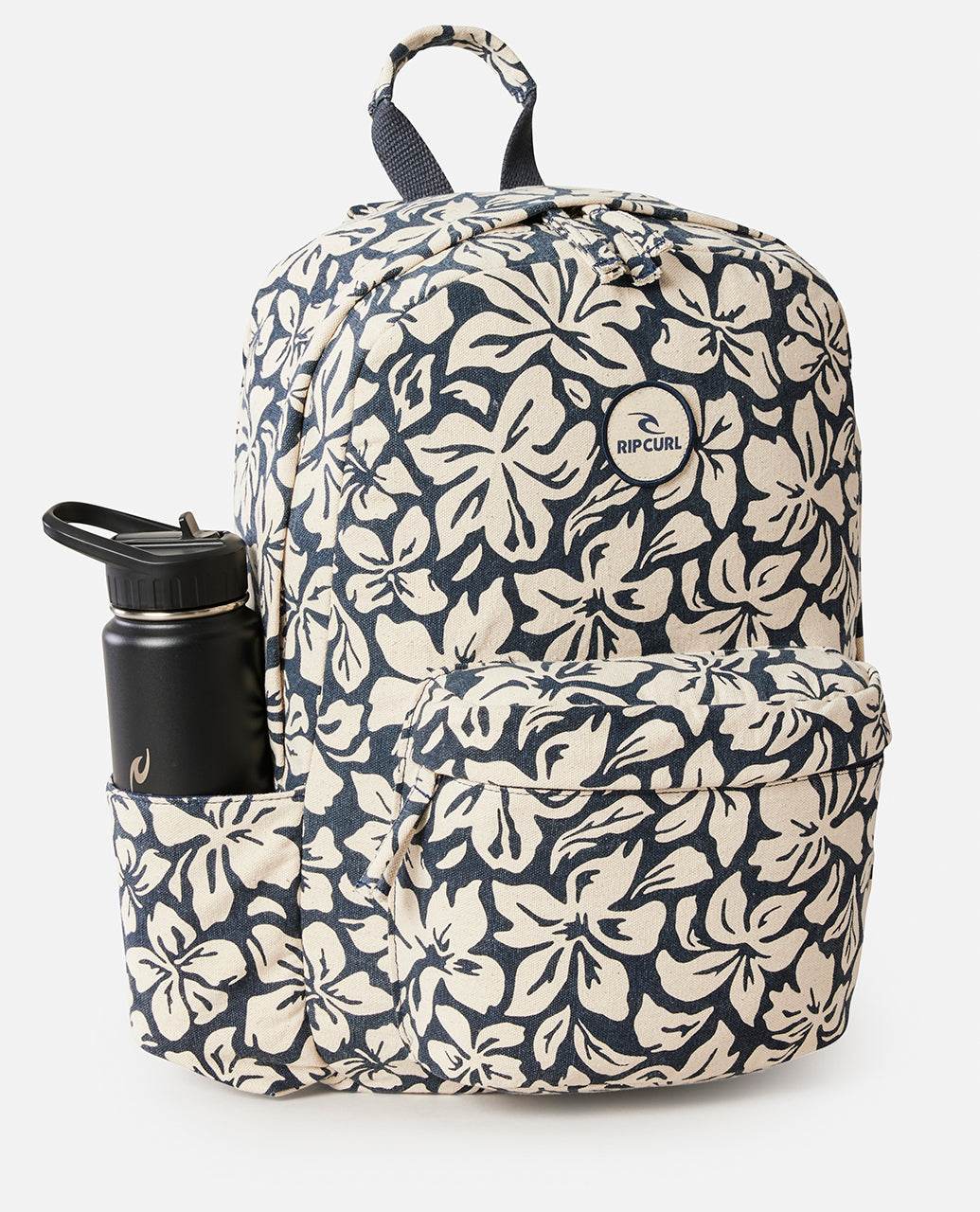 MIXED CANVAS 18L BACKPACK - Rip Curl