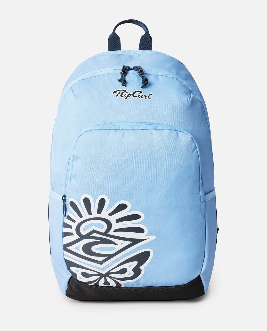 OZONE 2.0 30L BACKPACK - Rip Curl