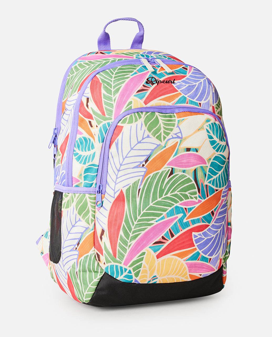 OZONE 2.0 30L BACKPACK - Rip Curl