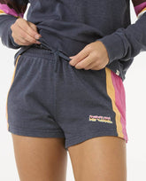 LAS DALIAS COLOUR BLOCK SHORT - Rip Curl