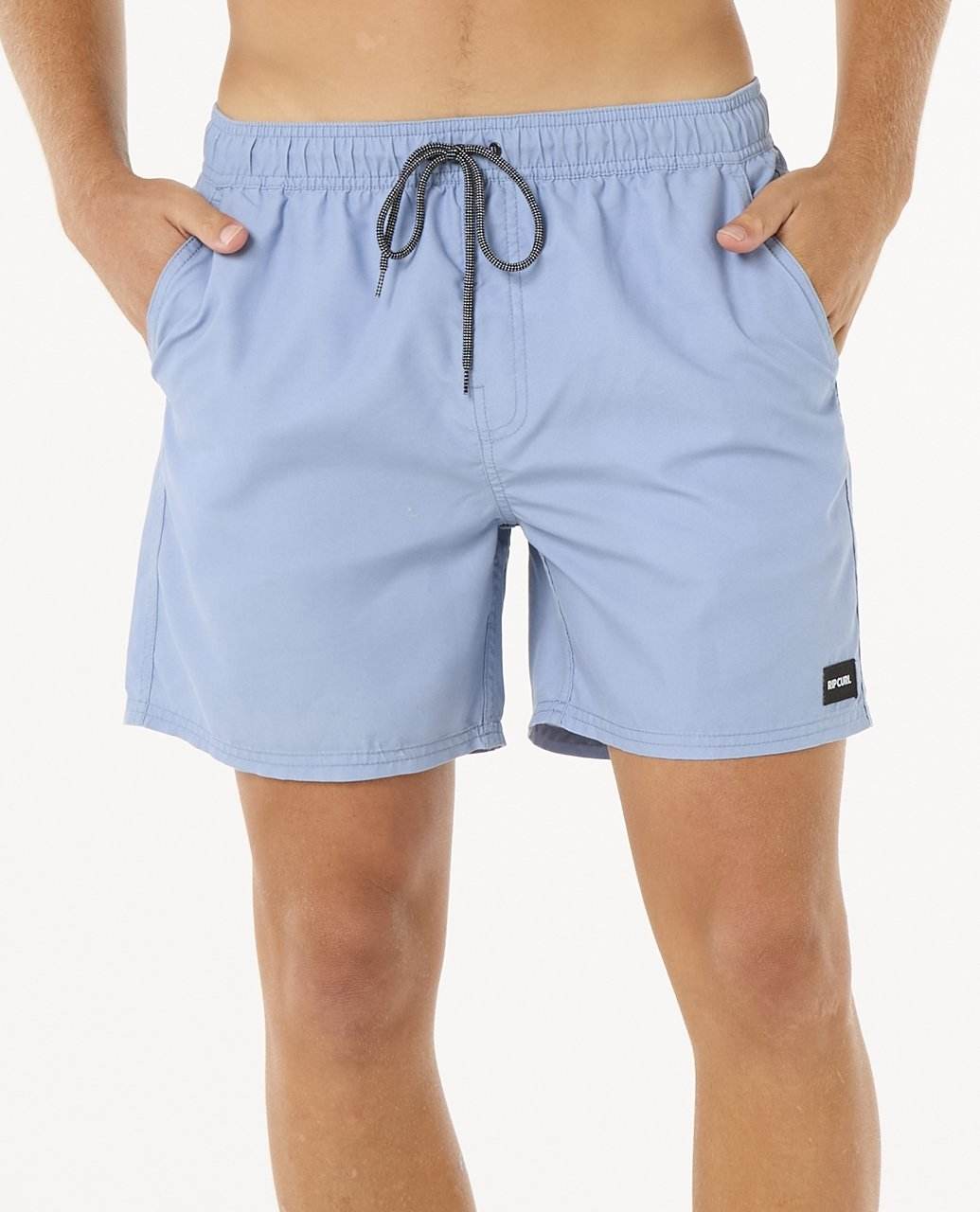 EASY LIVING VOLLEY - Rip Curl