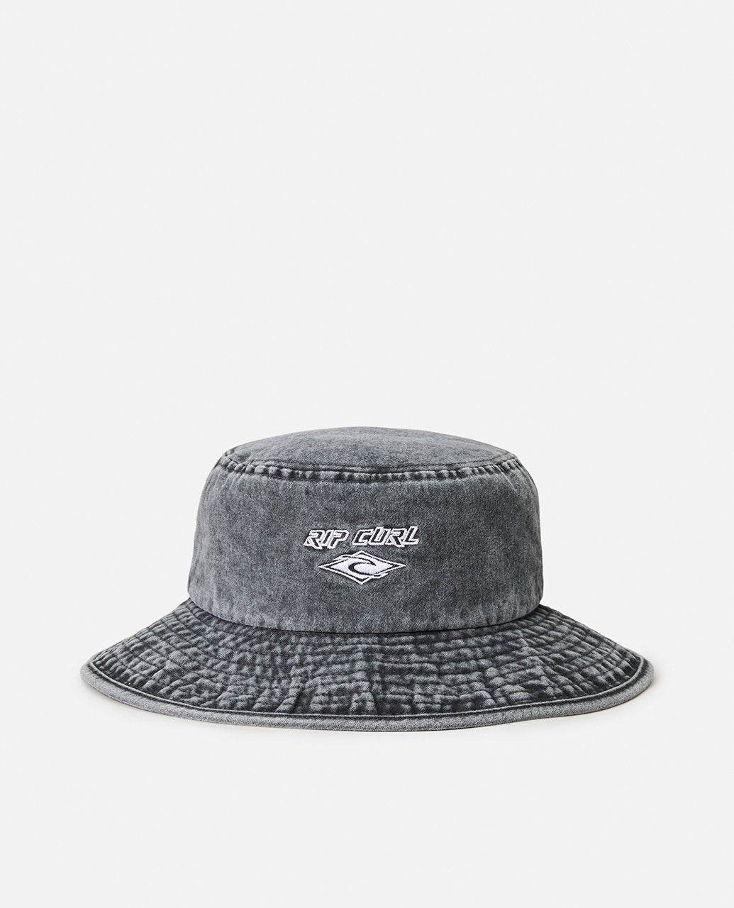 PREMIUM SURF UPF SUN HAT - Rip Curl