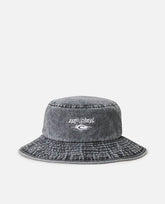 PREMIUM SURF UPF SUN HAT - Rip Curl