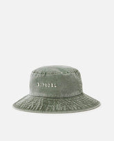 PREMIUM SURF UPF SUN HAT - Rip Curl