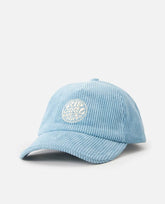 ICONS OF SURF CAP - Rip Curl