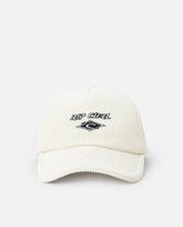 ICONS OF SURF CAP - Rip Curl