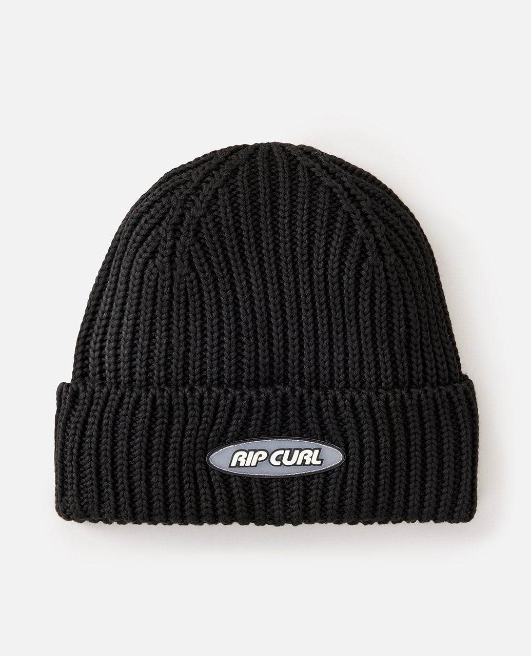 PREMIUM SURF SHALLOW BEANIE - Rip Curl